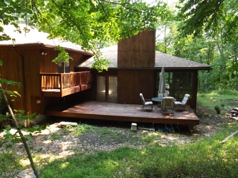 20 Big Spring Rd, Franklin, NJ 07416 - photo 1