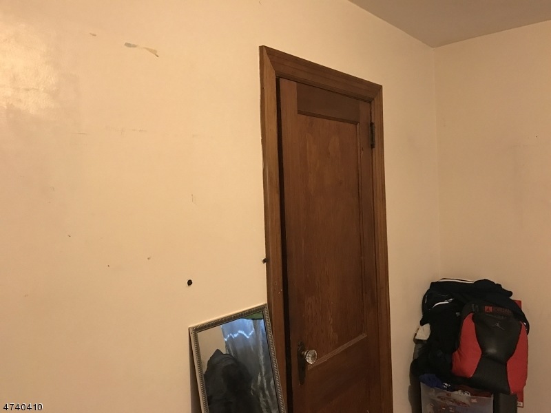 111 Longfellow St, Carteret, NJ 07008 - photo 1