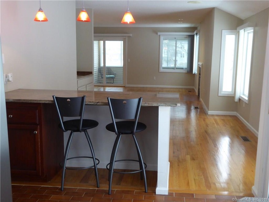 23 Quarry Dock Rd unit 23, Branford, CT 06405 - photo 1