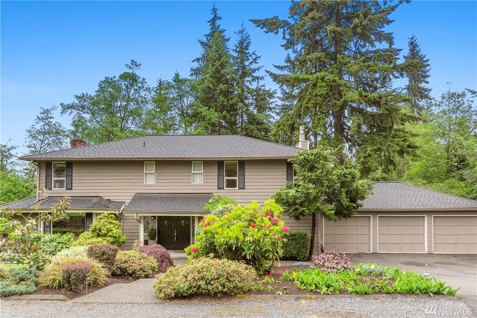 17603 8th Ave W, Bothell, WA 98012 - photo 1