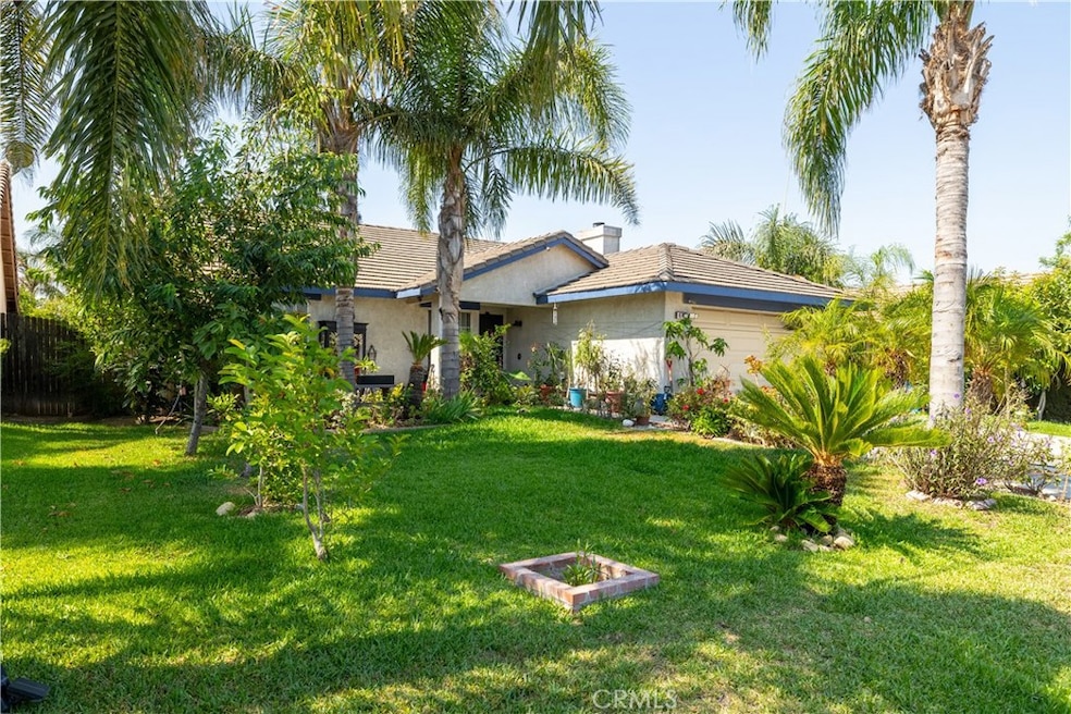 14745 Manzanita Dr, Fontana, CA 92335 - photo 1