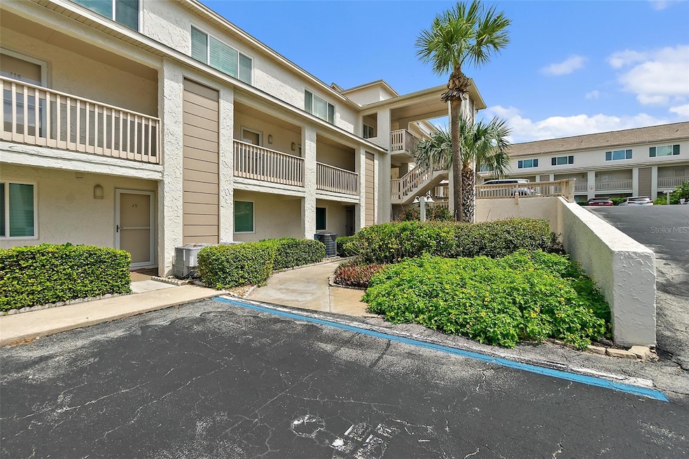8130 A1a S unit J13, Saint Augustine, FL 32080 - photo 1