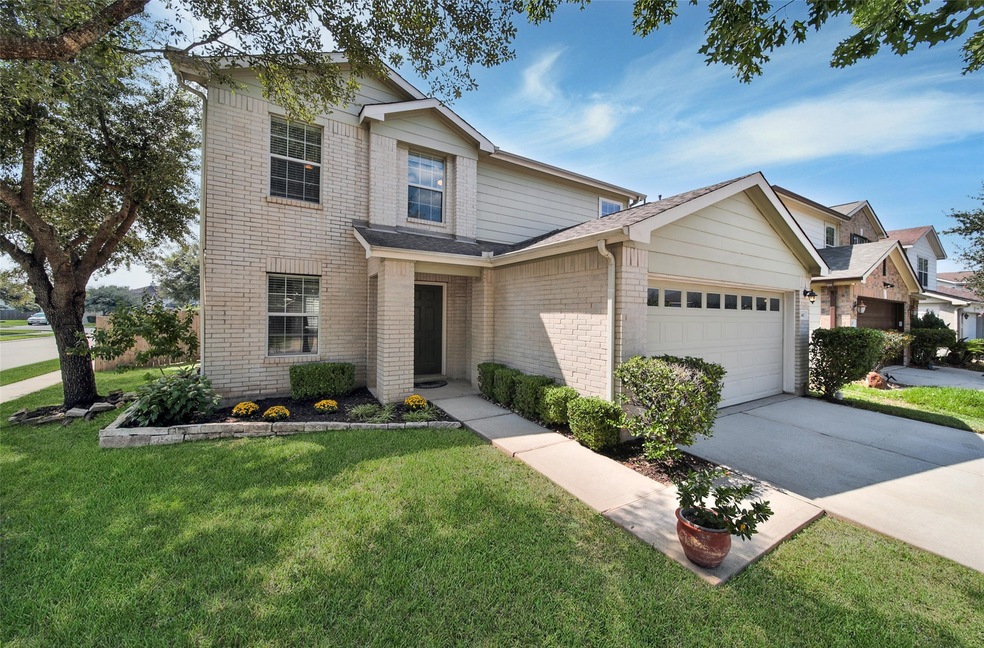 29403 Legends Line Dr, Spring, TX 77386 - photo 1