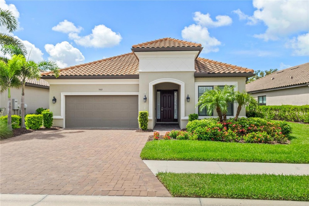 Sold $820,000 • Co-Listing Agent