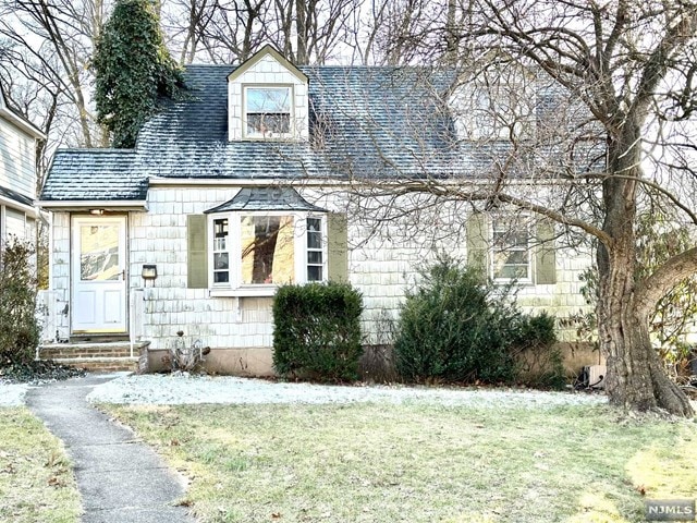 217 Wales Ave, River Edge, NJ 07661 - photo 1