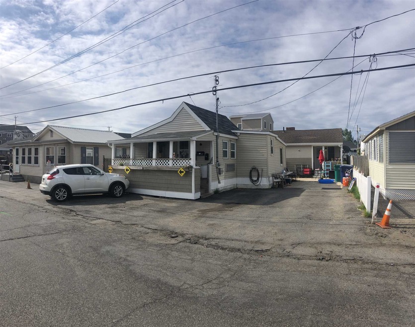 9 Riverview Terrace, Hampton, NH 03842 - photo 1