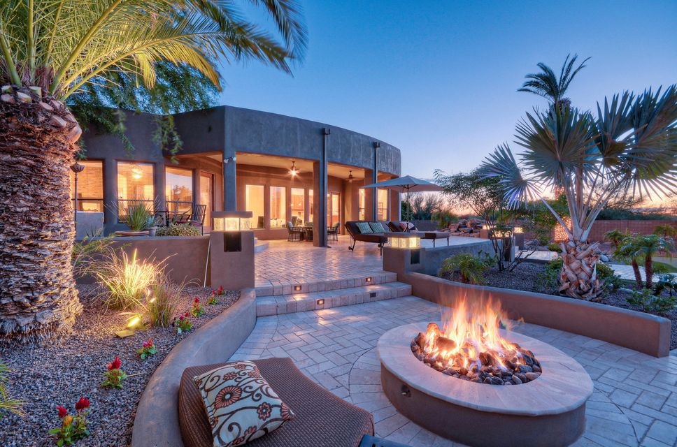 23-34-Firepit