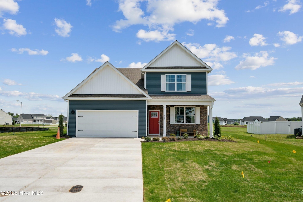 For Sale $442,990