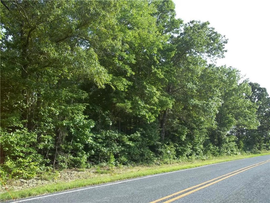 0 Pisgah Covered Bridge Rd unit 1112496, Asheboro, NC 27205 - photo 1