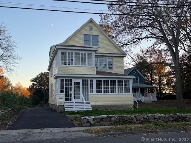 For Rent $3,200/month