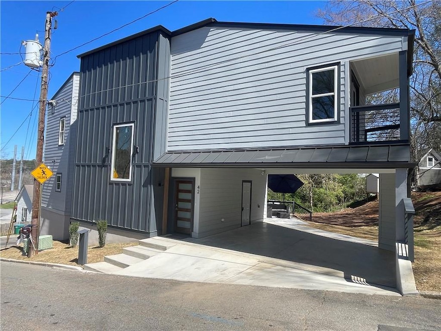 For Rent $2,650/month