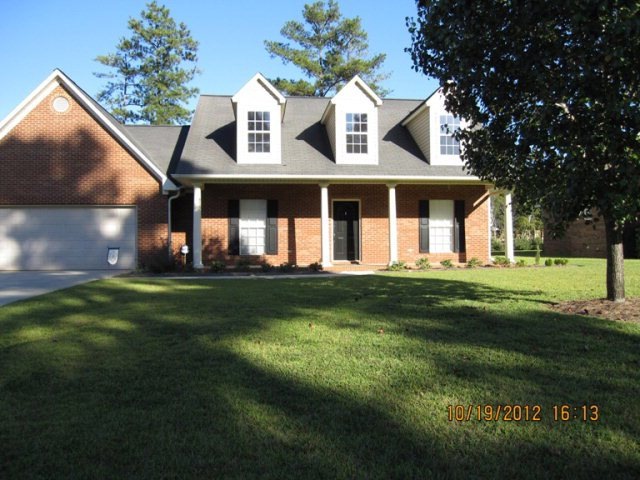 111 Coventry Ct, Dothan, AL 36305 - photo 1