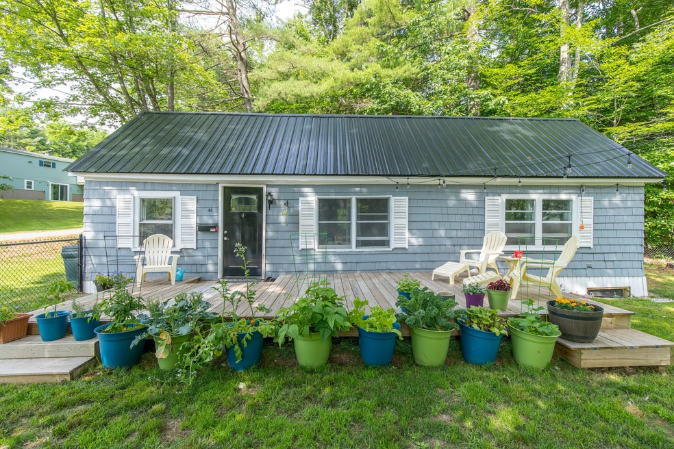 48 Tow Path Gorham-22