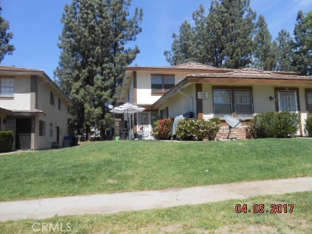 3426 Rainbow Ln, Highland, CA 92346 - photo 1
