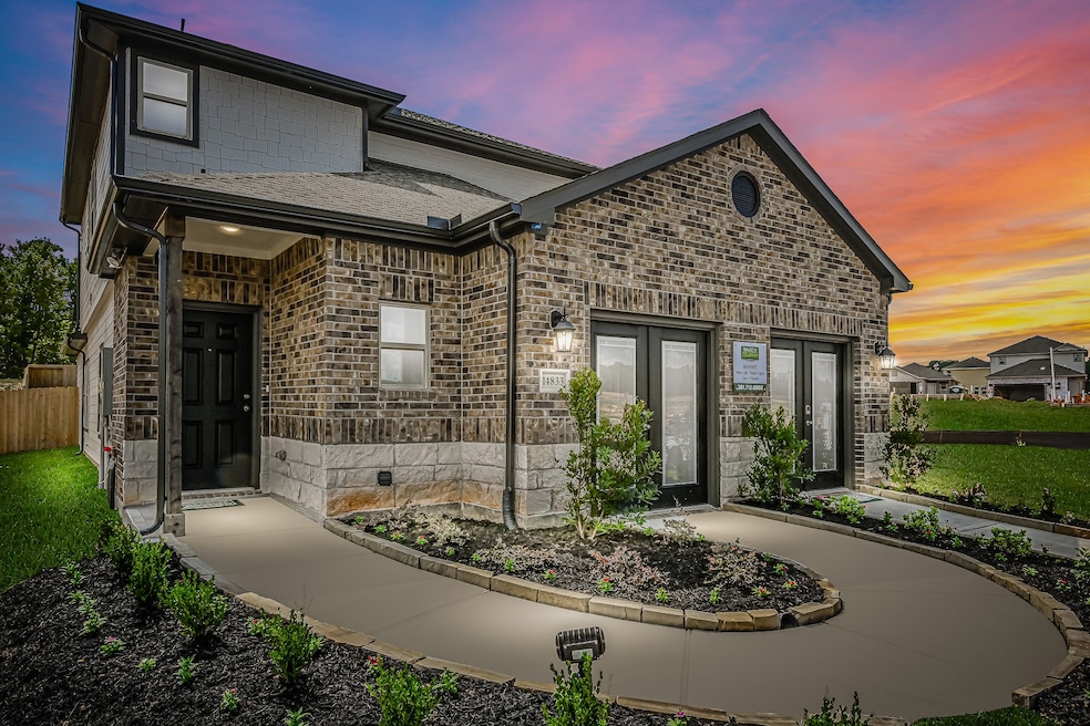 representative photo