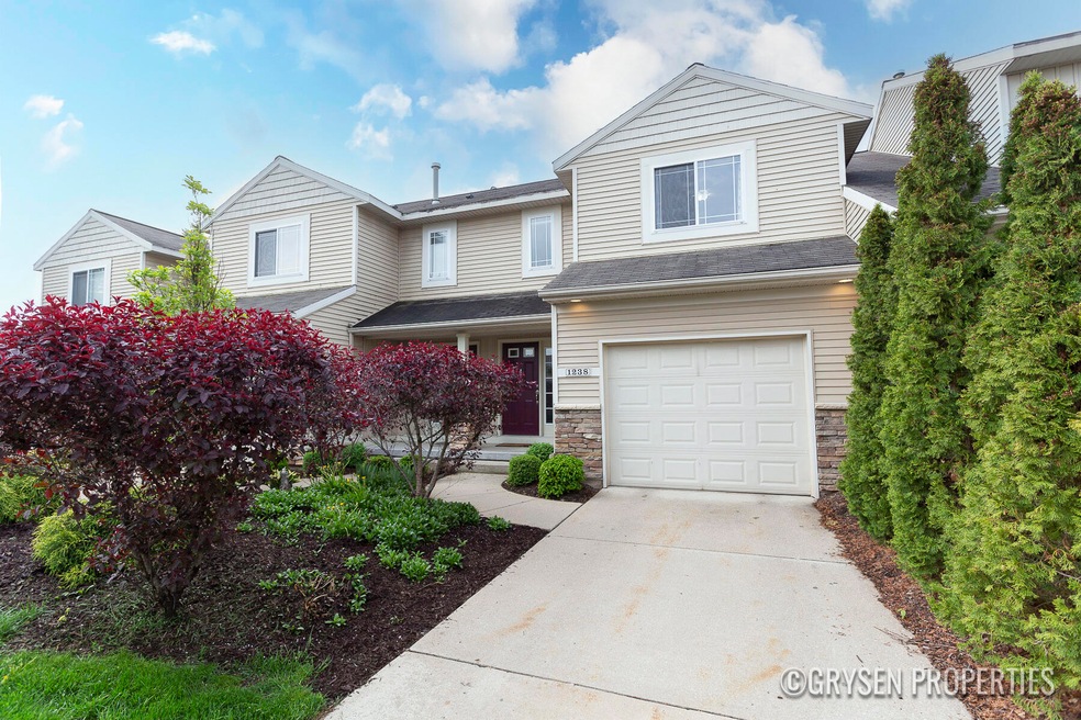 1238 Mesa Junction Dr SW_2