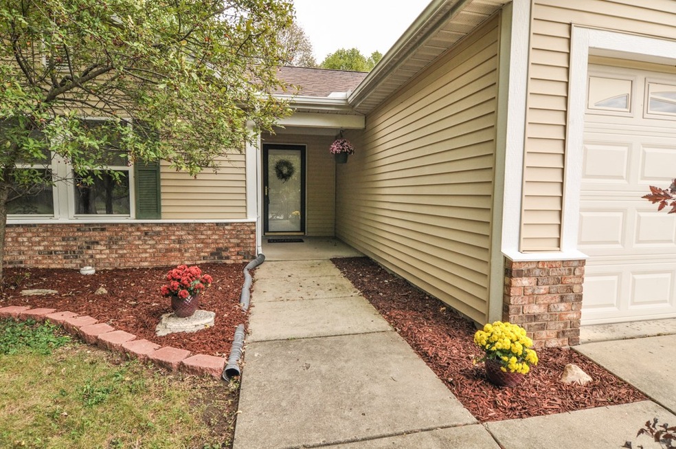 3265 Stonebraker Ln, Lafayette, IN 47909 - photo 1