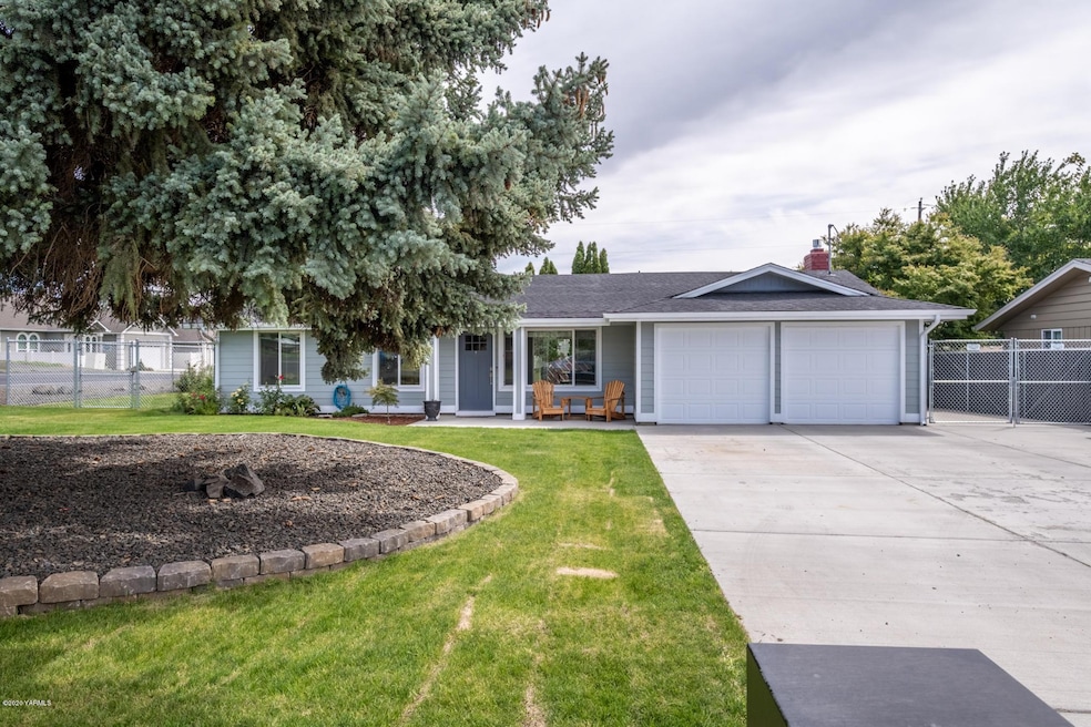 201 S 68th Ave-21