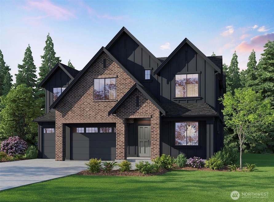 8255 134th Ave NE, Redmond, WA 98052 - photo 1