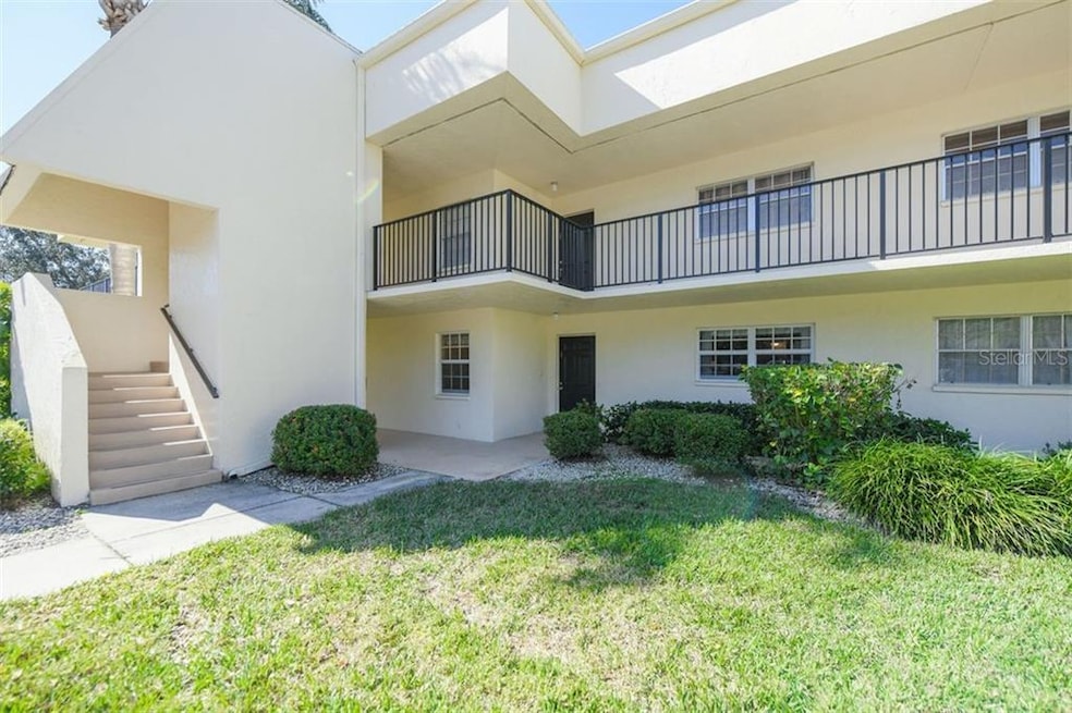 Sold $179,000