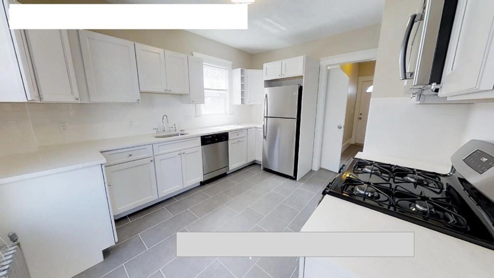 6 Winter Hill Rd unit 1, Medford, MA 02155 - photo 1