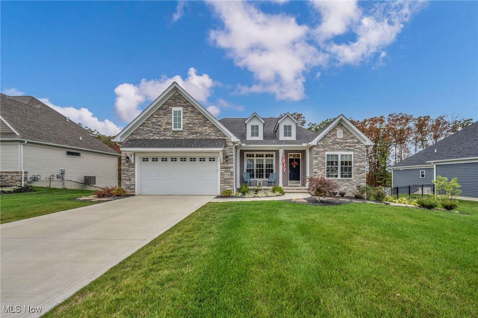 7776 Jo Ann Dr, Concord, OH 44077 - photo 1