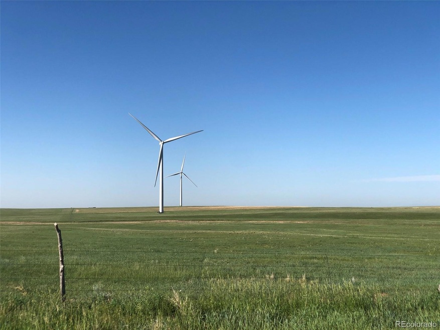 0003 Calhan Hwy, Calhan, CO 80808 - photo 1