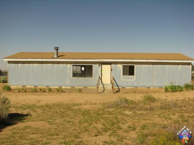 Primary Photo