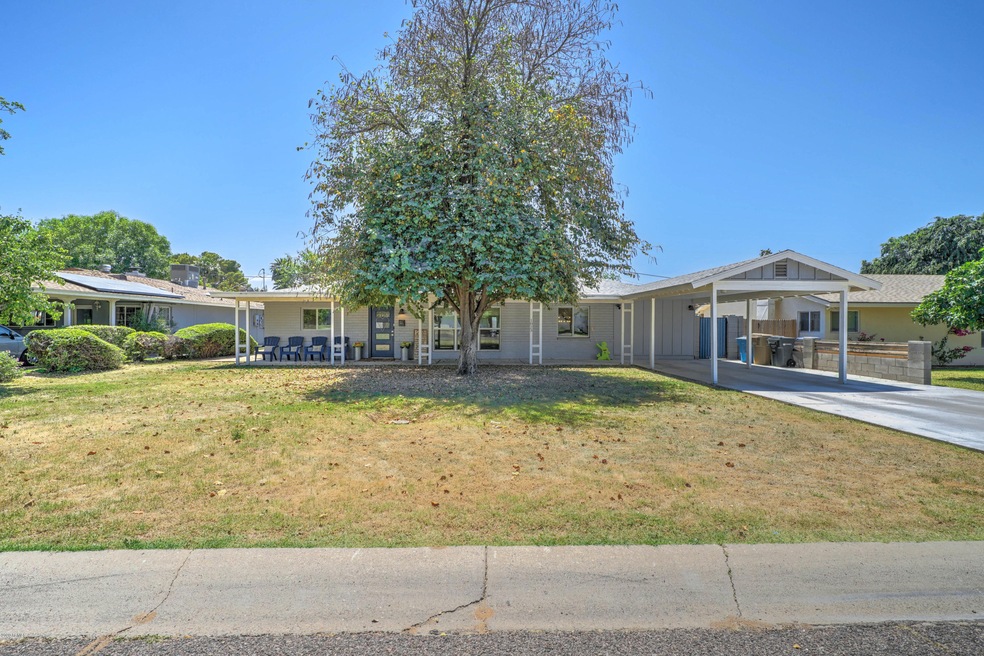 1023 E Tuckey Ln-1