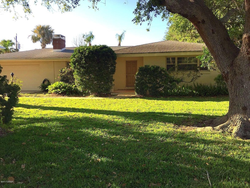 103 Pinecrest