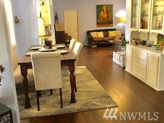 16926 Longmire Rd SE, Yelm, WA 98597 - photo 1