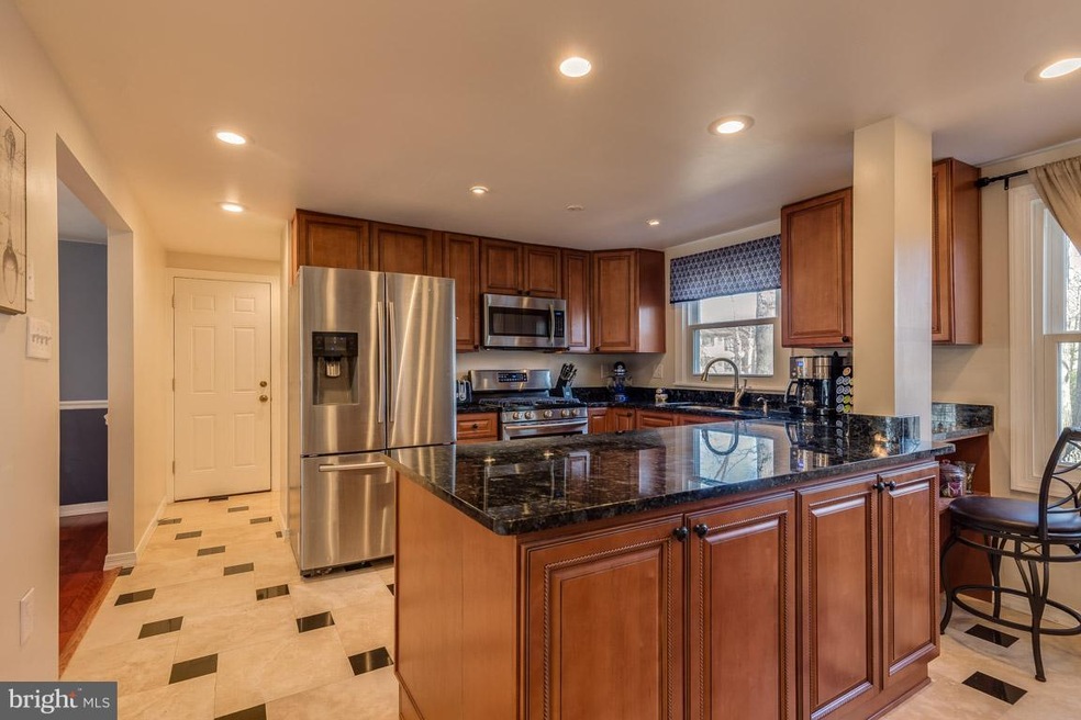 2285 Dosinia Ct, Reston, VA 20191 - photo 1