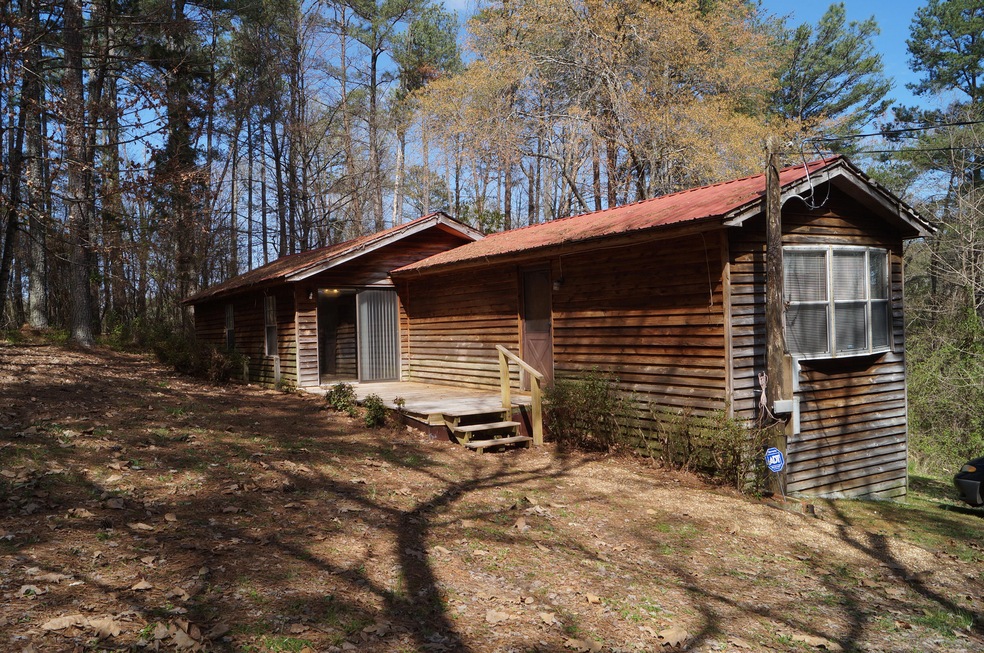 front yard 3.jpg