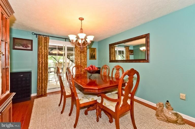 9664 Baltimore Ave, Laurel, MD 20723 - photo 1