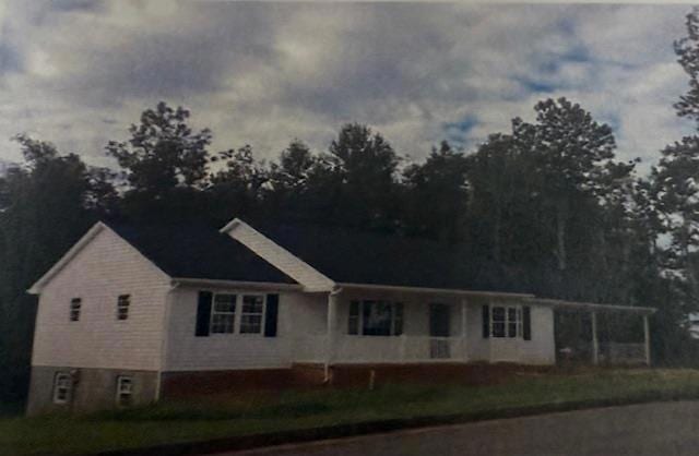 Sold $260,000