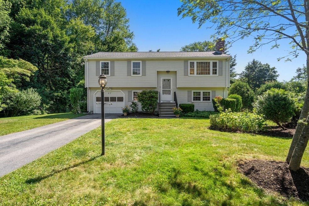 For Sale $685,000