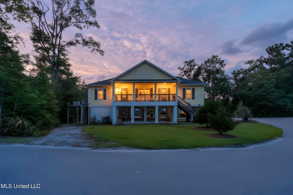 4a4a004d-9cdc-4d80-ab4d-20a0d17014fd