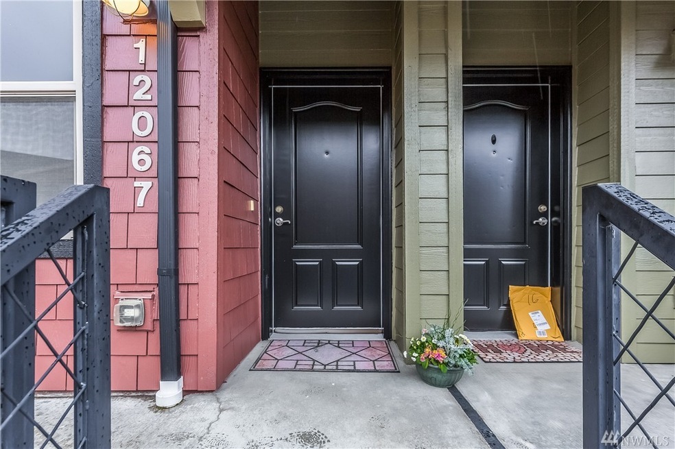 12067 Minor Way, Mukilteo, WA 98275 - photo 1