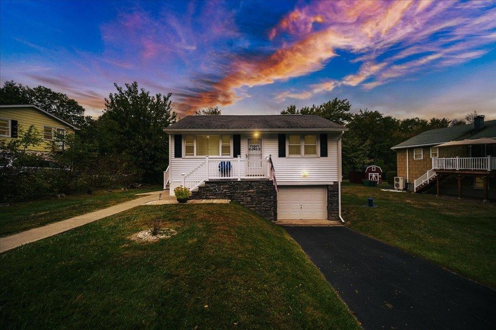 For Sale $349,000