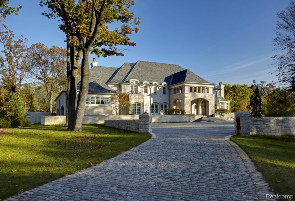 PM Exteriors-205-fused-dc1.jpg