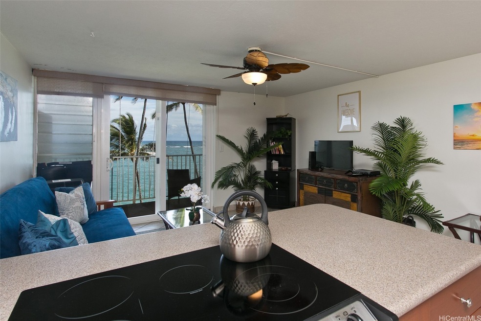 Enhanced - pictures do not show the ceiling and fl