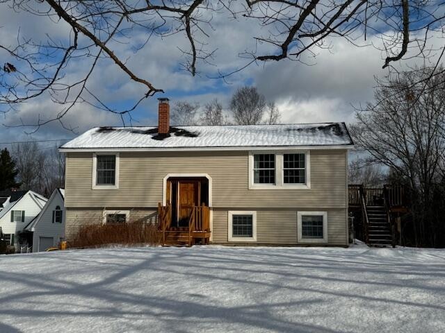 31 Hillcrest Dr, Hermon, ME 04401 - photo 1