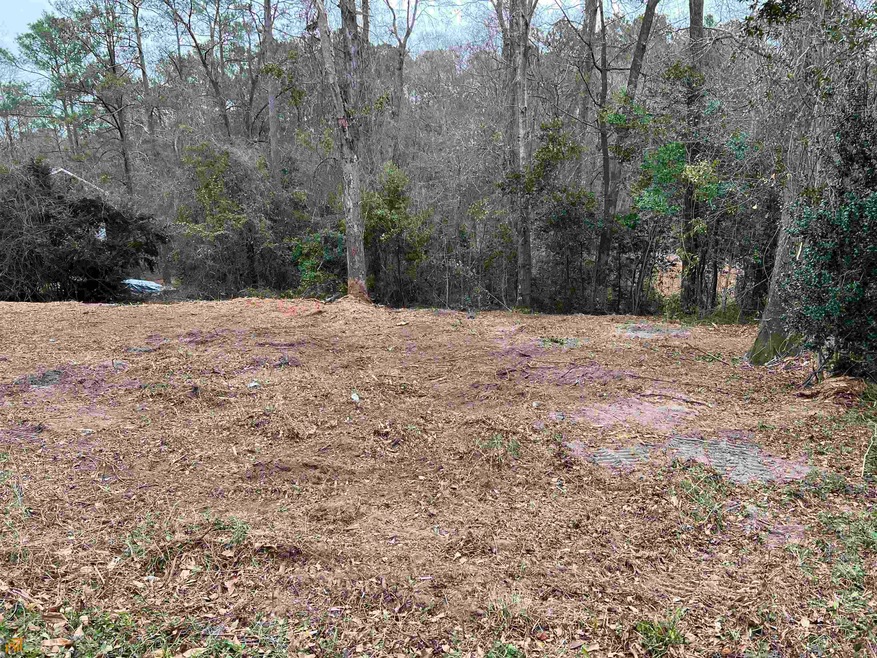 0 Pine Crest Dr unit 20018889, Byron, GA 31008 - photo 1