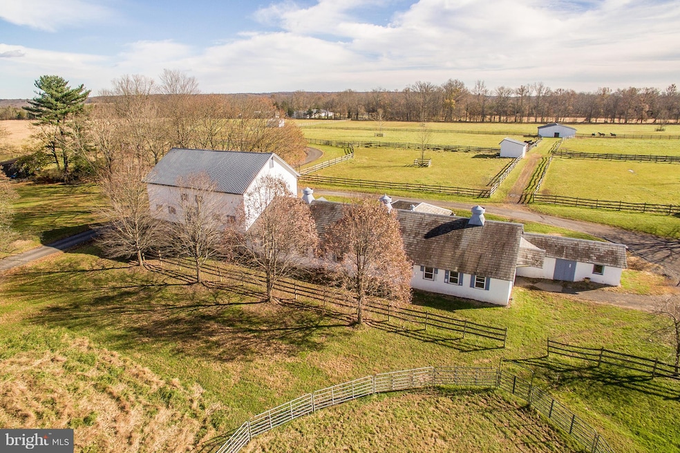 55 Municipal Rd, Pipersville, PA 18947 - photo 1