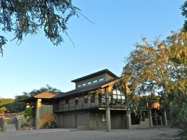 unlisted-address, Cornville, AZ 86325 - photo 1