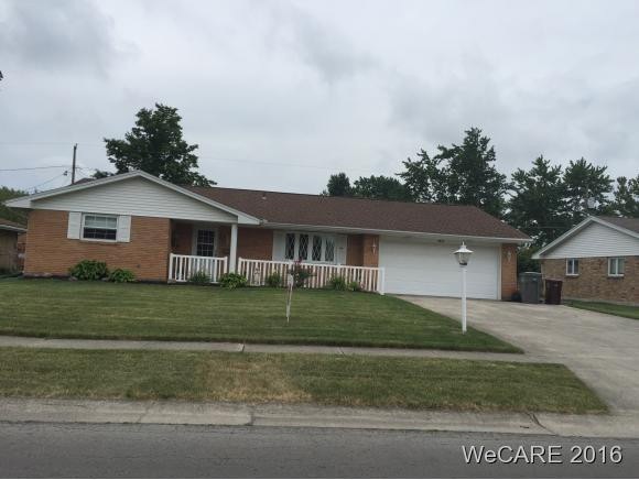 unlisted-address, Lima, OH 45805 - photo 1