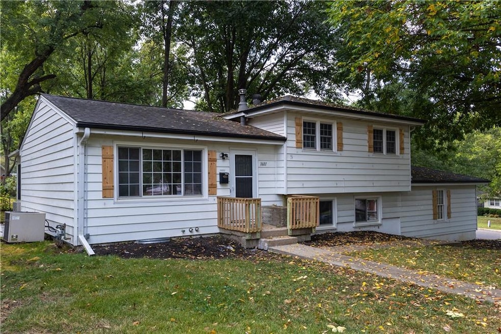 Pending $269,900 • Co-Listing Agent