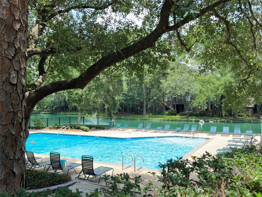 284 Litchfield Ln, Houston, TX 77024 - photo 1