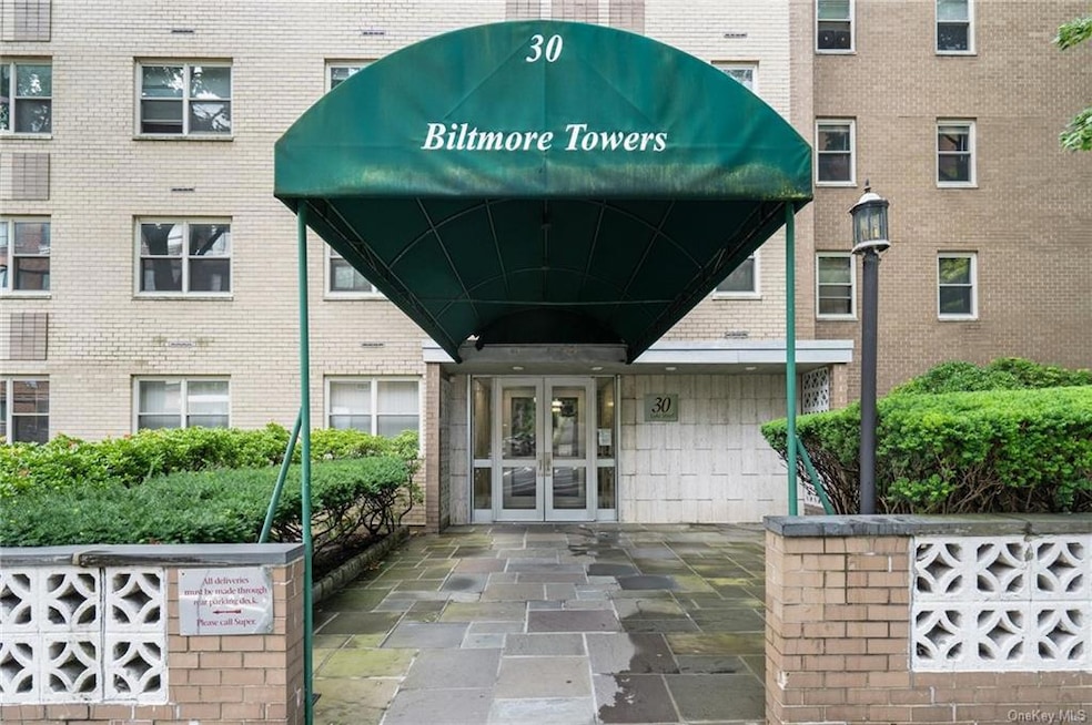 Sold $362,000 • Co-Listing Agent