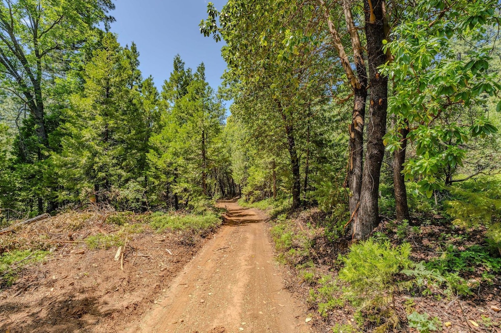 For Sale $425,000 • Co-Listing Agent